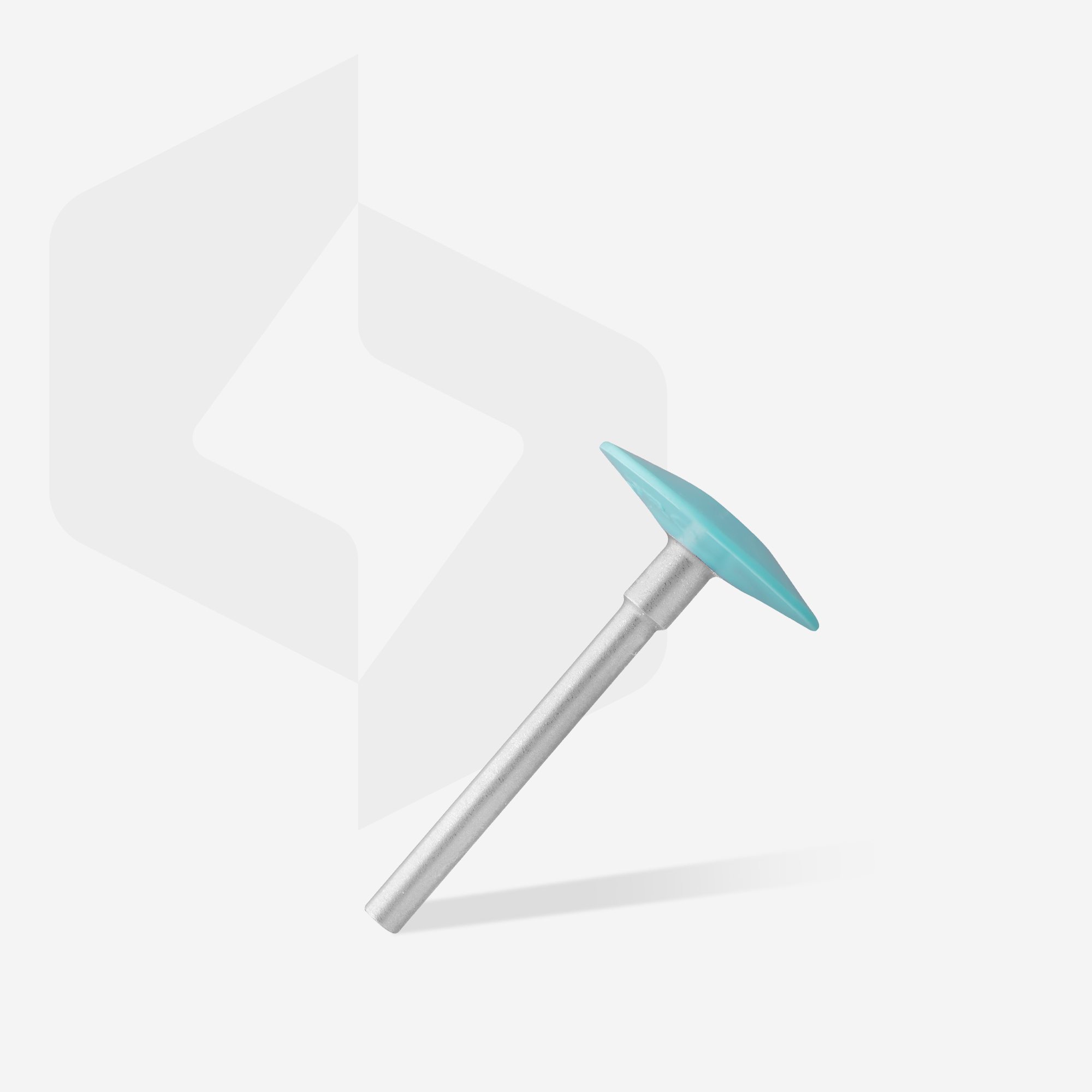 disk-pedikyurnyj-spdset-15_2d