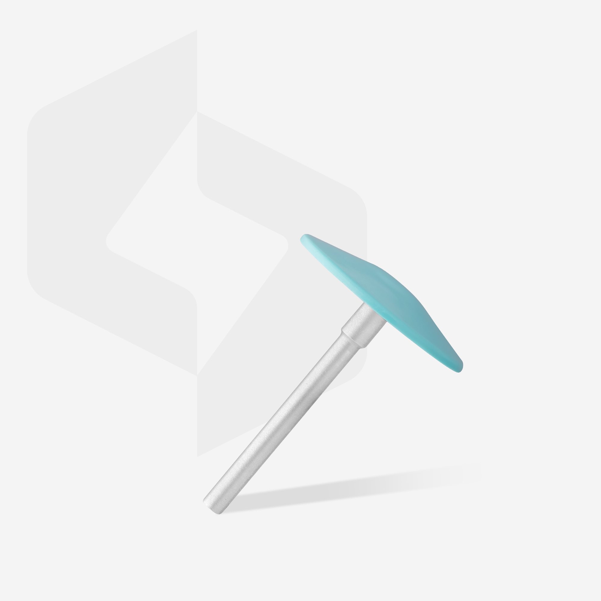 disk-pedikyurnyj-spdset-20_2-1h