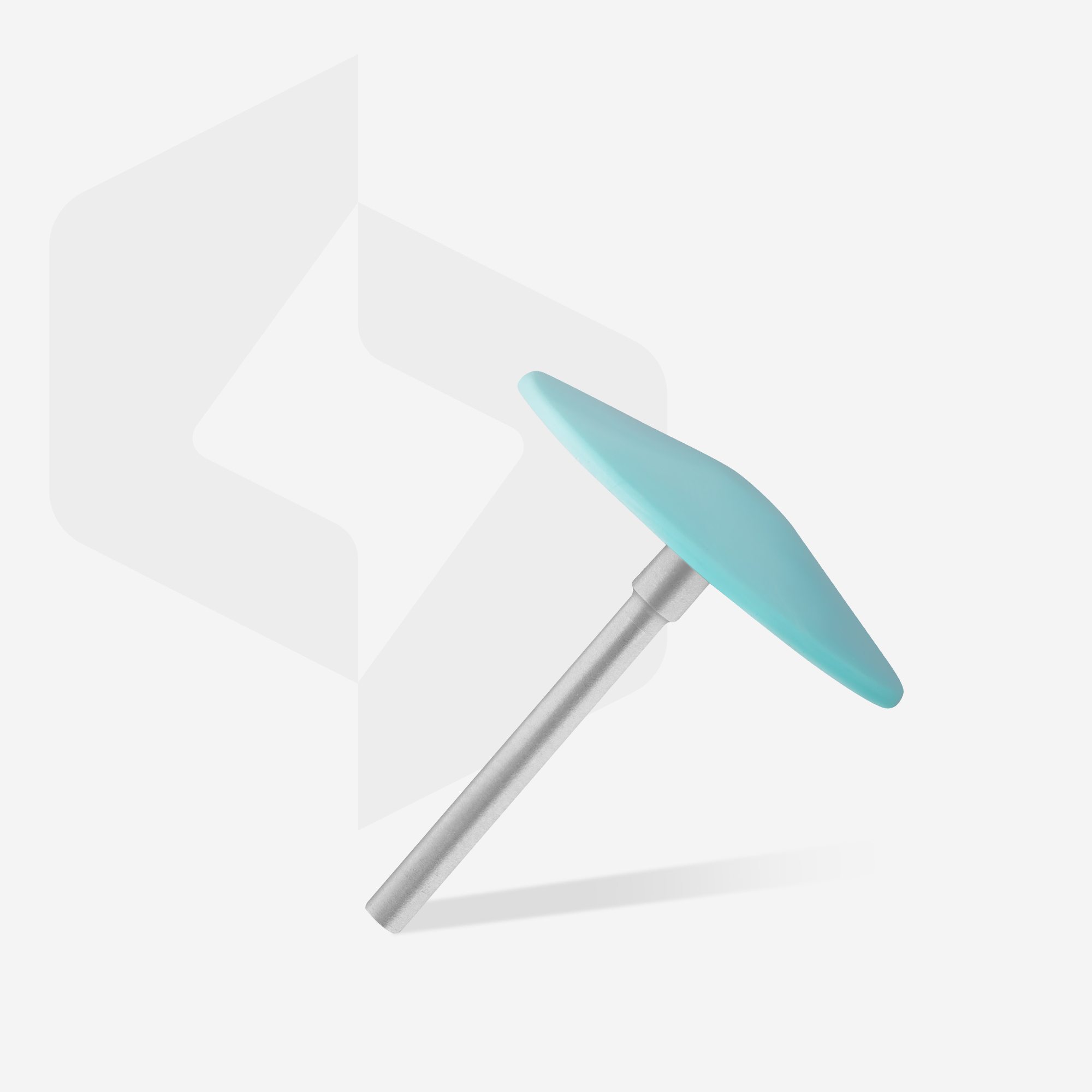 disk-pedikyurnyj-spdset-25_2-1k