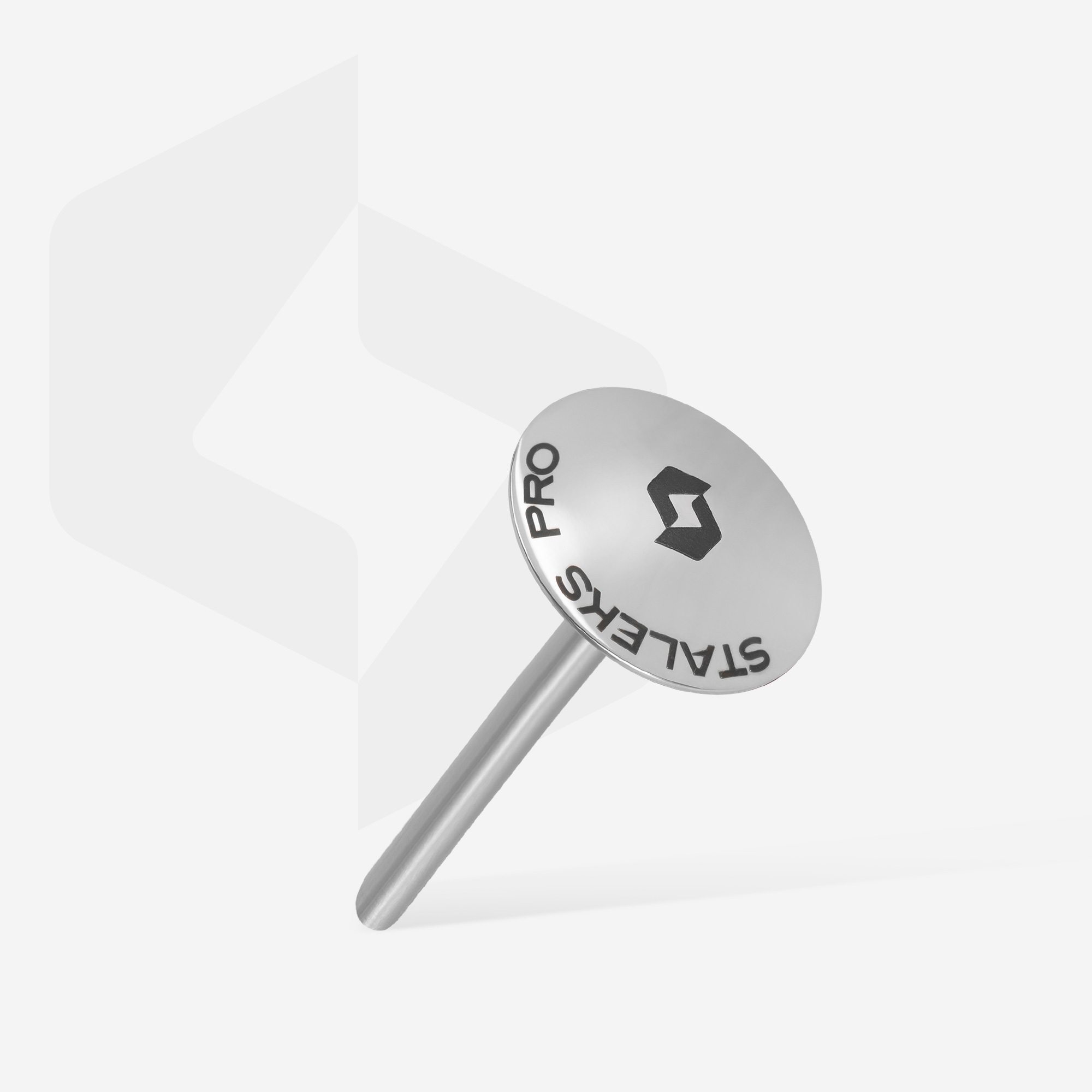 disk-pedikyurnyj-zontik-updset-15-1g