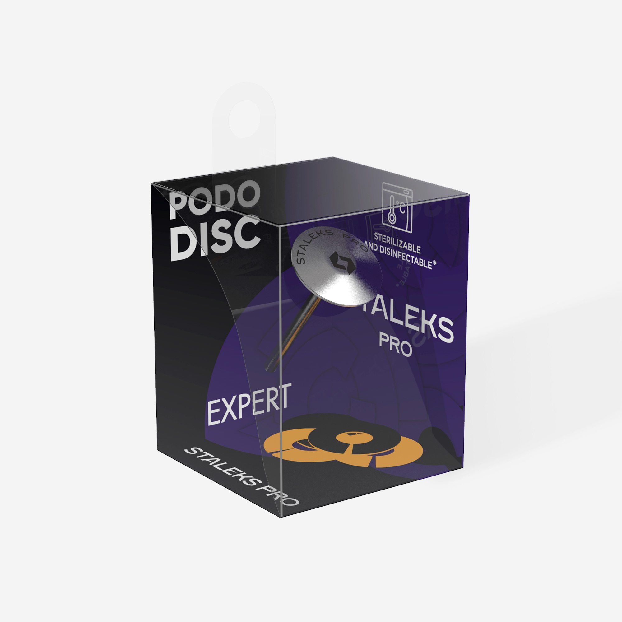 disk-pedikyurnyj-zontik-updset-15-3g