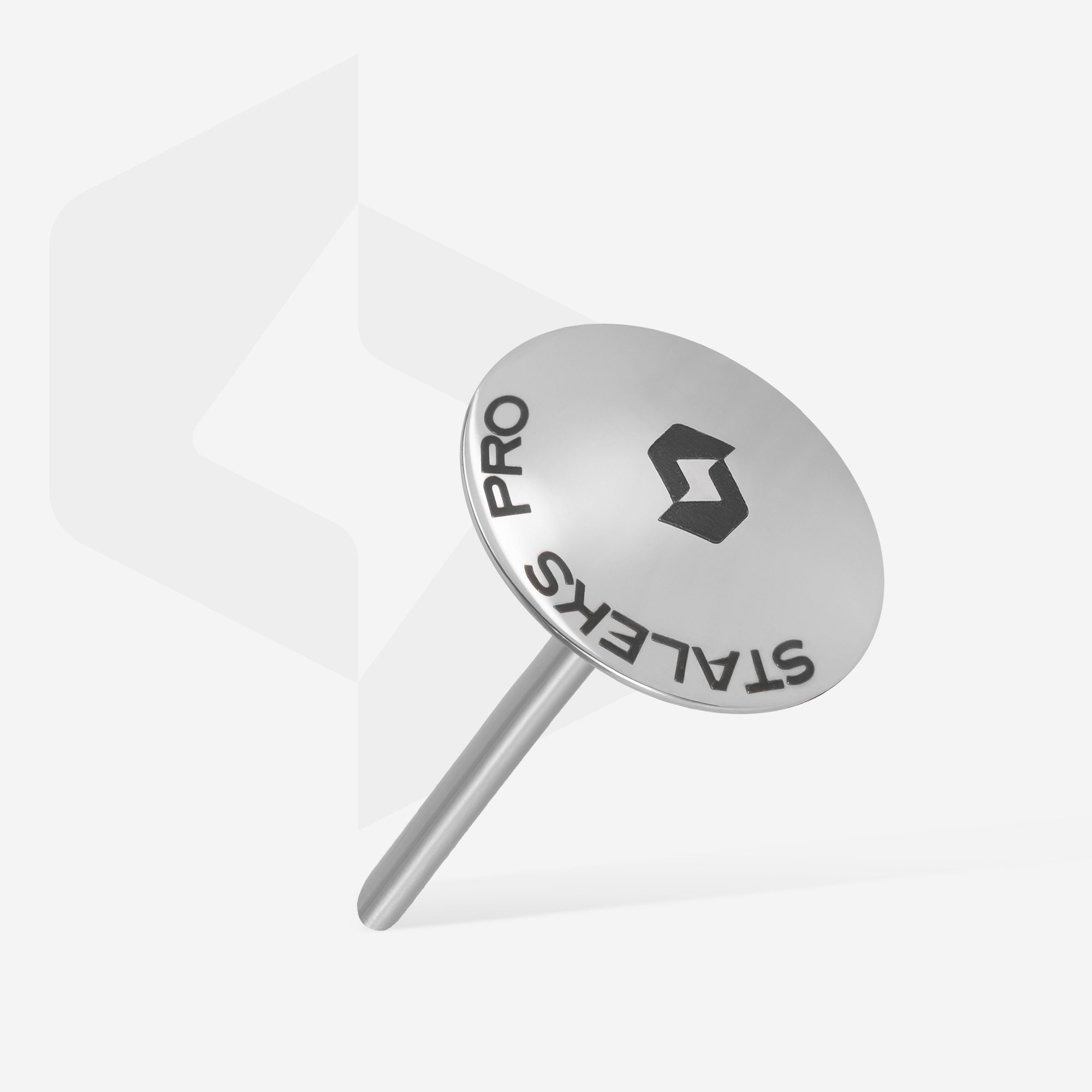 nabor-pedikyurnyj-disk-zontik-updset-20-1ff