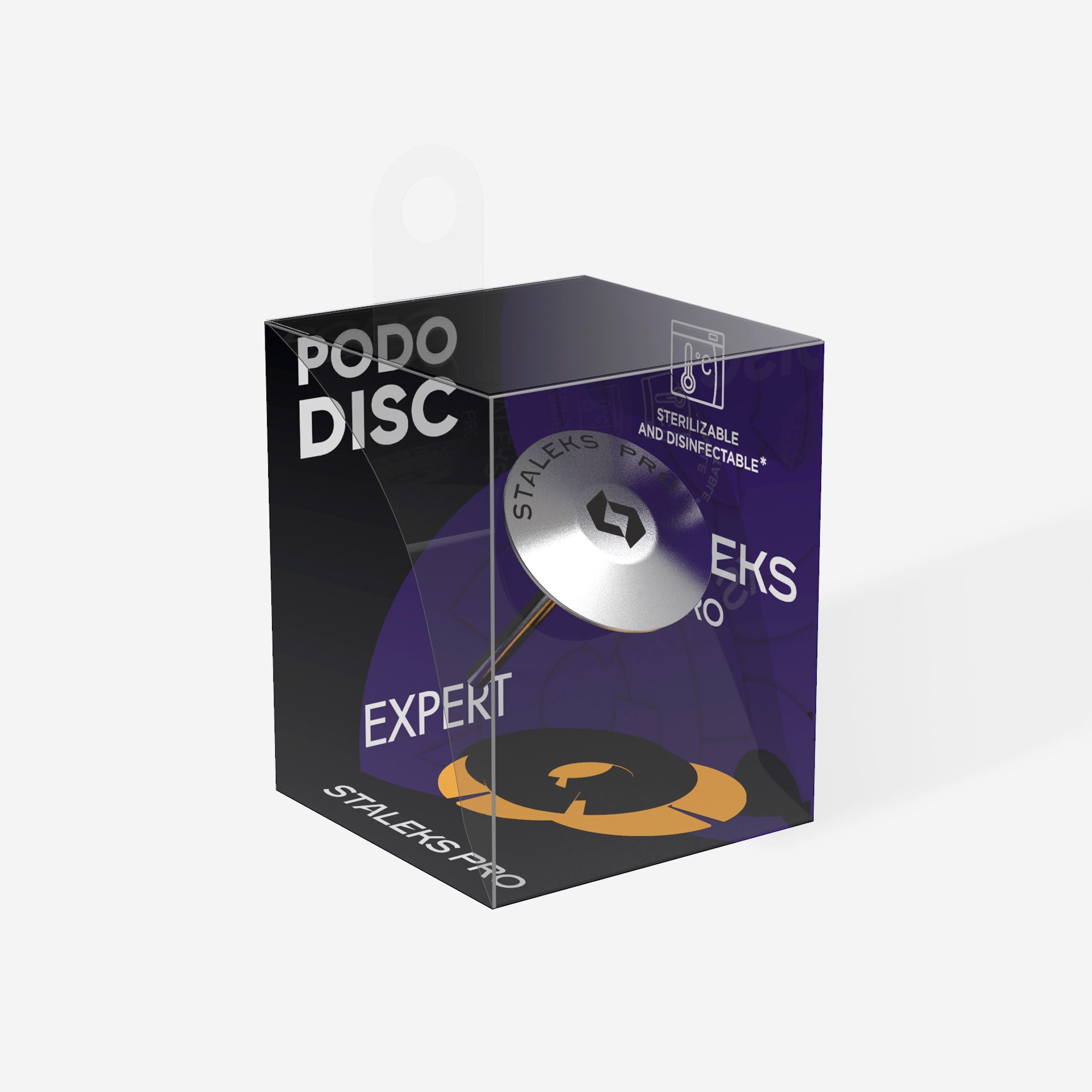 nabor-pedikyurnyj-disk-zontik-updset-20-3f