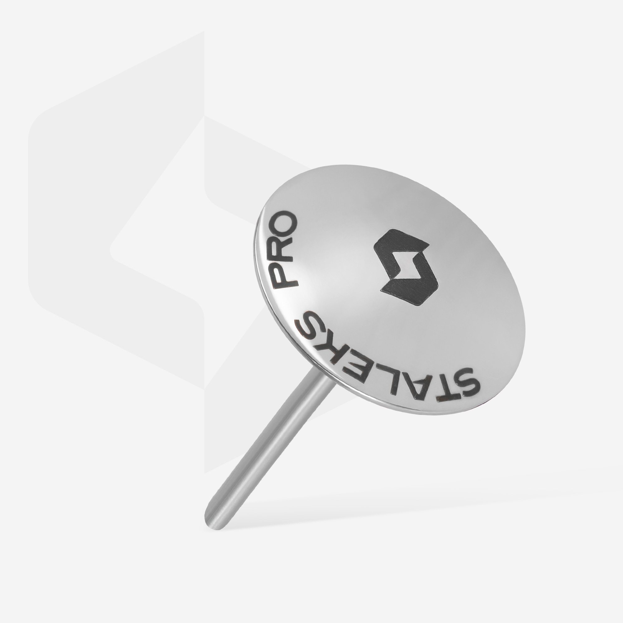 nabor-pedikyurnyj-disk-zontik-updset-25-1y