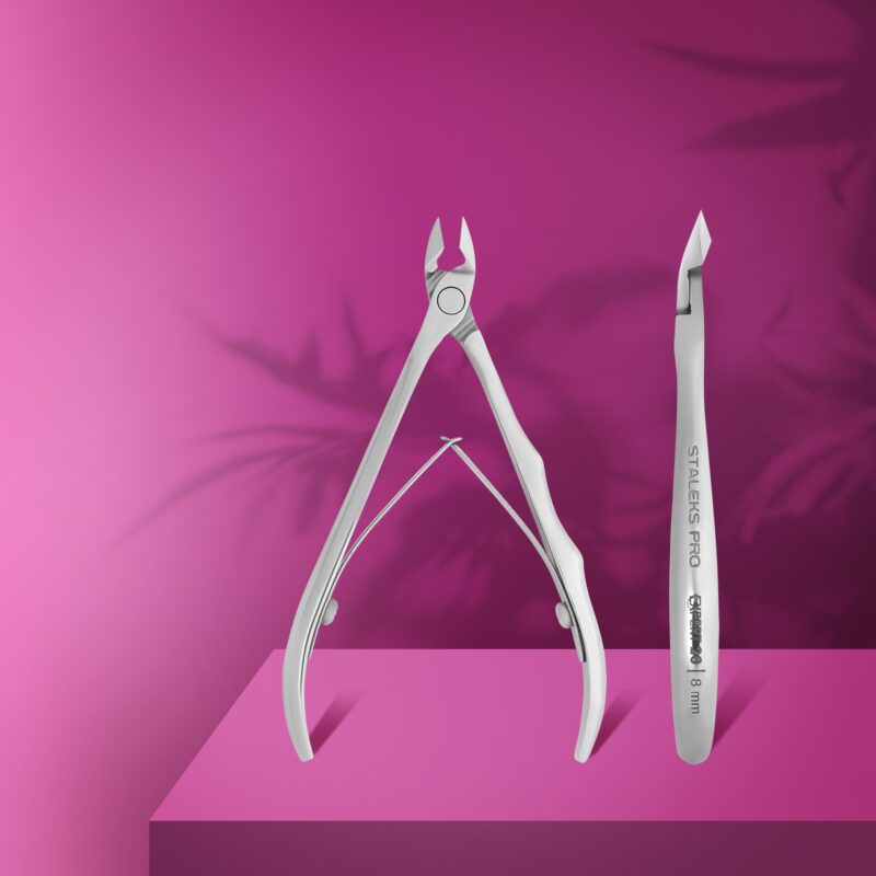 ne-20-8_3_result-800x800 Staleks Professional CUTICLE NIPPERS EXPERT 20 8mm