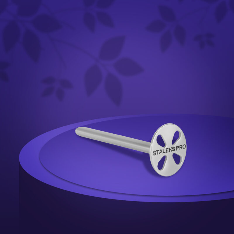 pdlset-10-800x800 STALEKS PRO Pedicure disc PODODISC XS 10mm LONG