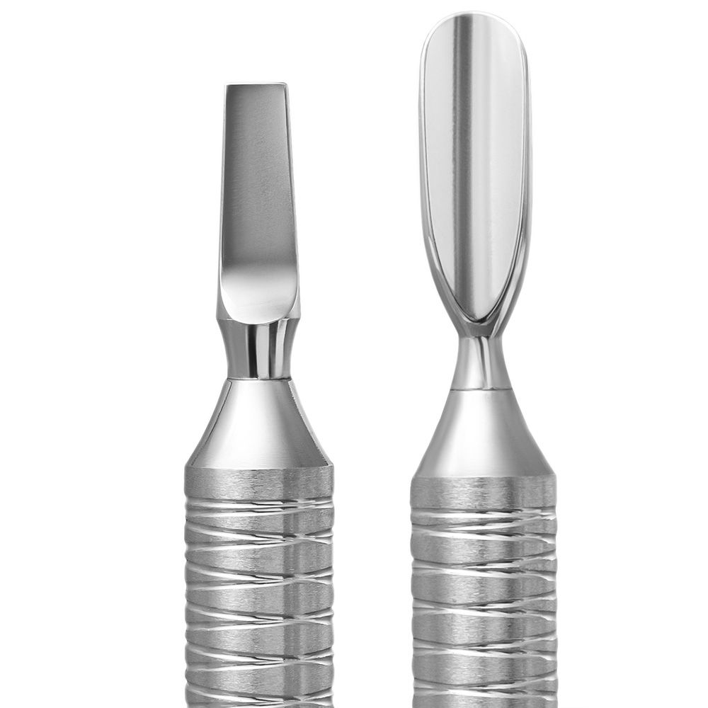 pe-1005-2.1800x1800 wide pusher