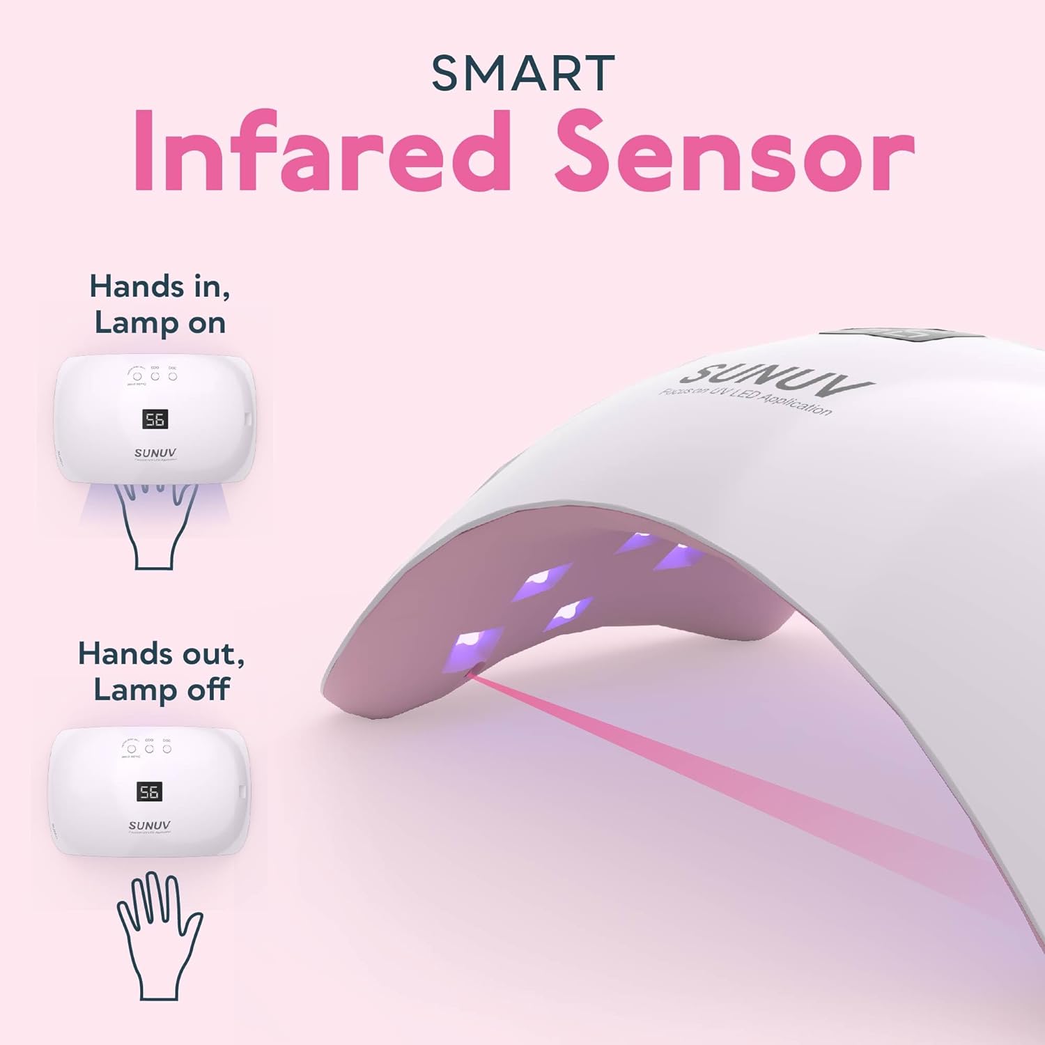 bellove_uk-sunuv-sun84