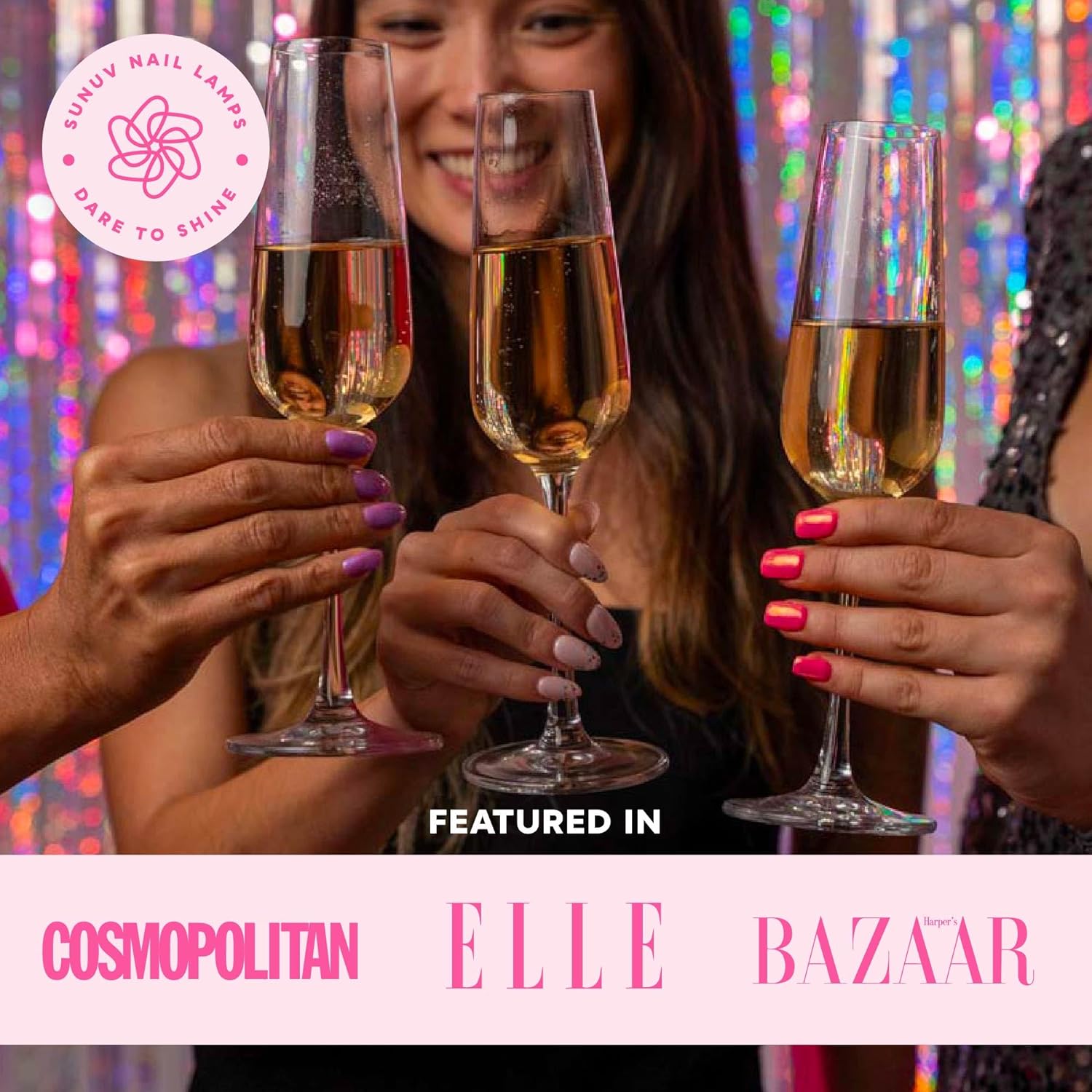 bellove_uk-sunuv-sun85 SUNUV SUN8 48W Nail Lamp UV/LED