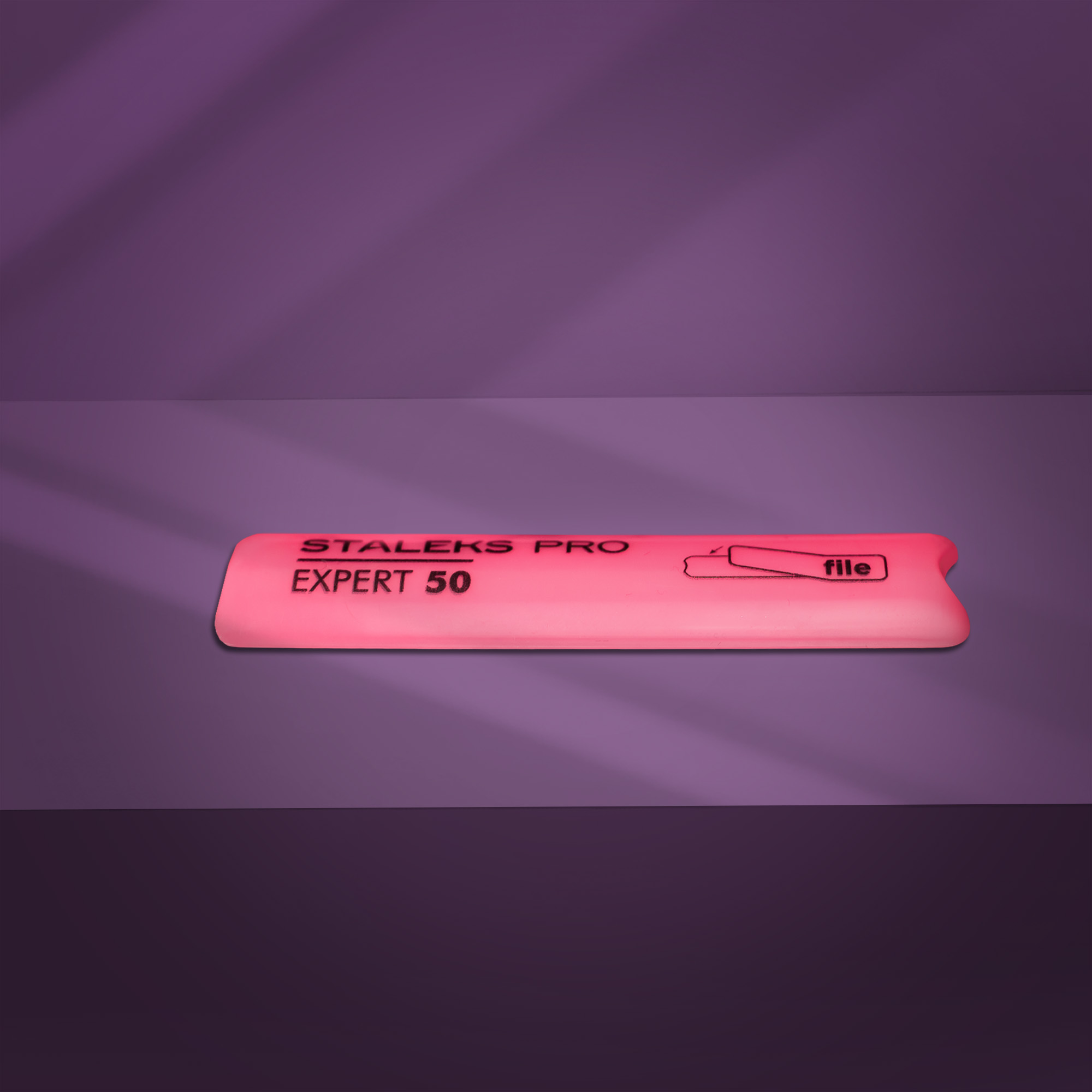 spbe-50 acrylic base