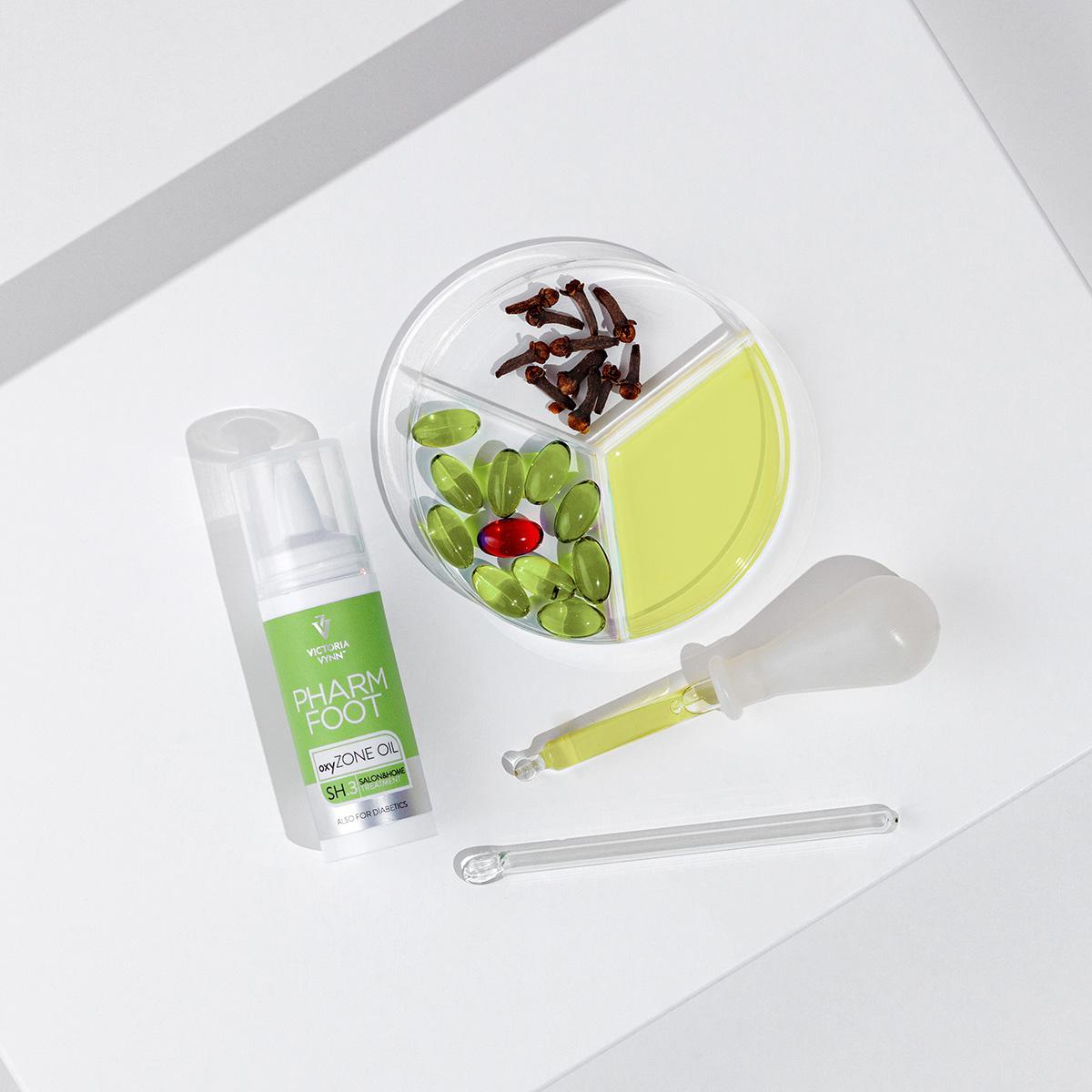 pharm-foot-oxyzone-oil-15ml-2-bellove.co.uk