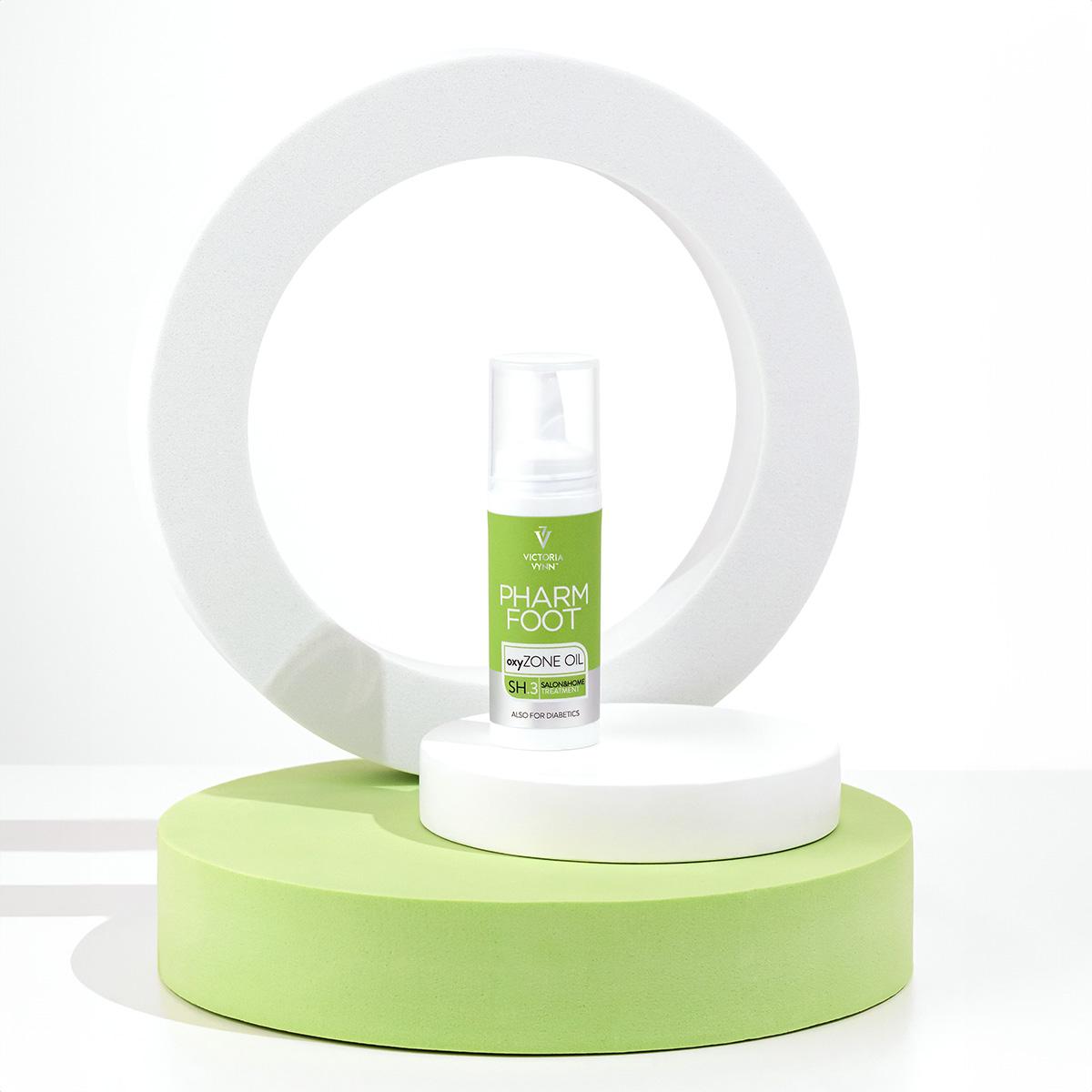 pharm-foot-oxyzone-oil-15ml-3-bellove.co.uk