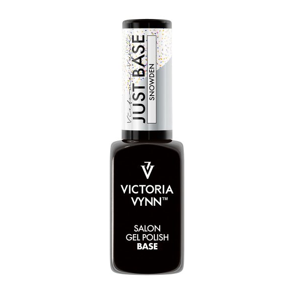 Victoria Vynn MEGA BASE NUDE 15ml
