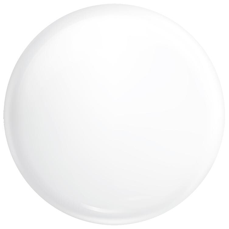 mousse-gel-02-polar-white-15ml2