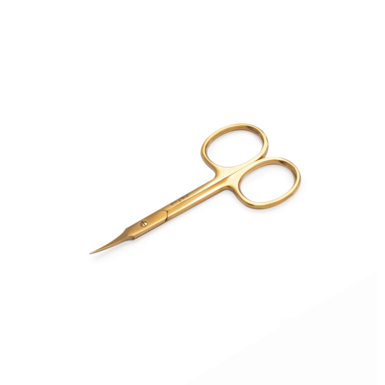 Aba-Group-Nozyczki-do-skorek-i-paznokci-zagiete-1471-768x768 Aba Group CUTICLE SCISSORS 18mm
