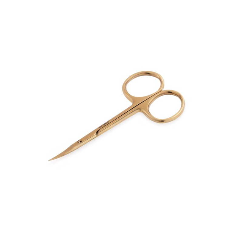 Aba-Group-Nozyczki-do-skorek-i-paznokci-zagiete-2096-768x768 Aba Group CUTICLE SCISSORS 21mm