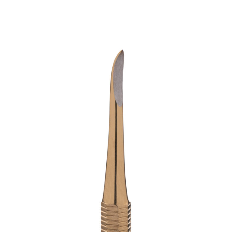 Przyrzad-do-manicure-Aba-Group-1297_1-768x768