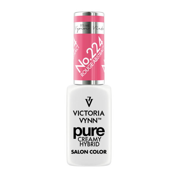Victoria Vynn PURE 224 Rouge Abstract 8ml