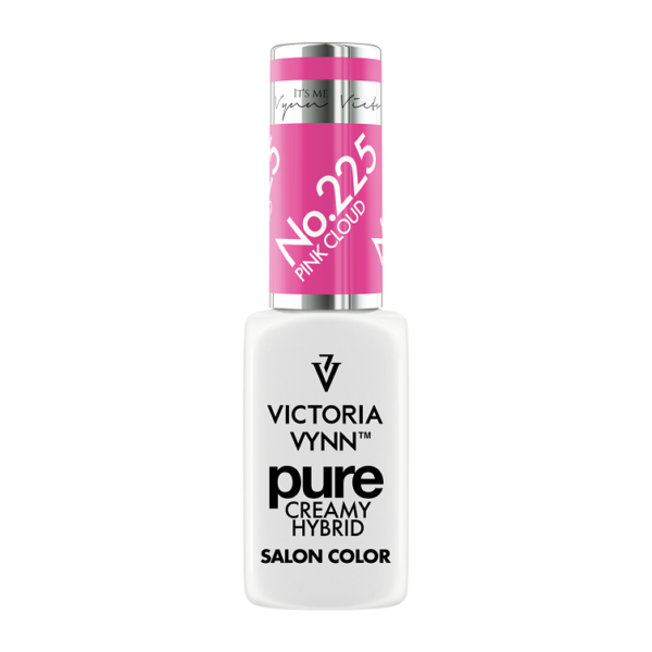 Victoria Vynn PURE 225 Pink Cloud 8ml