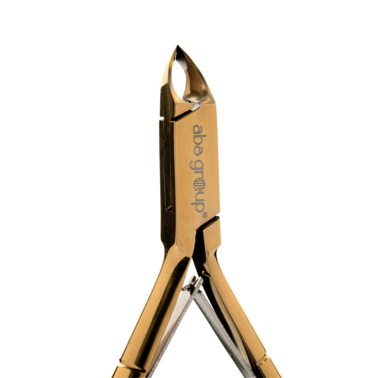 Zlote-cazki-do-skorek-dwusprezynowe-Aba-Group-3-mm-1121_1-768x768