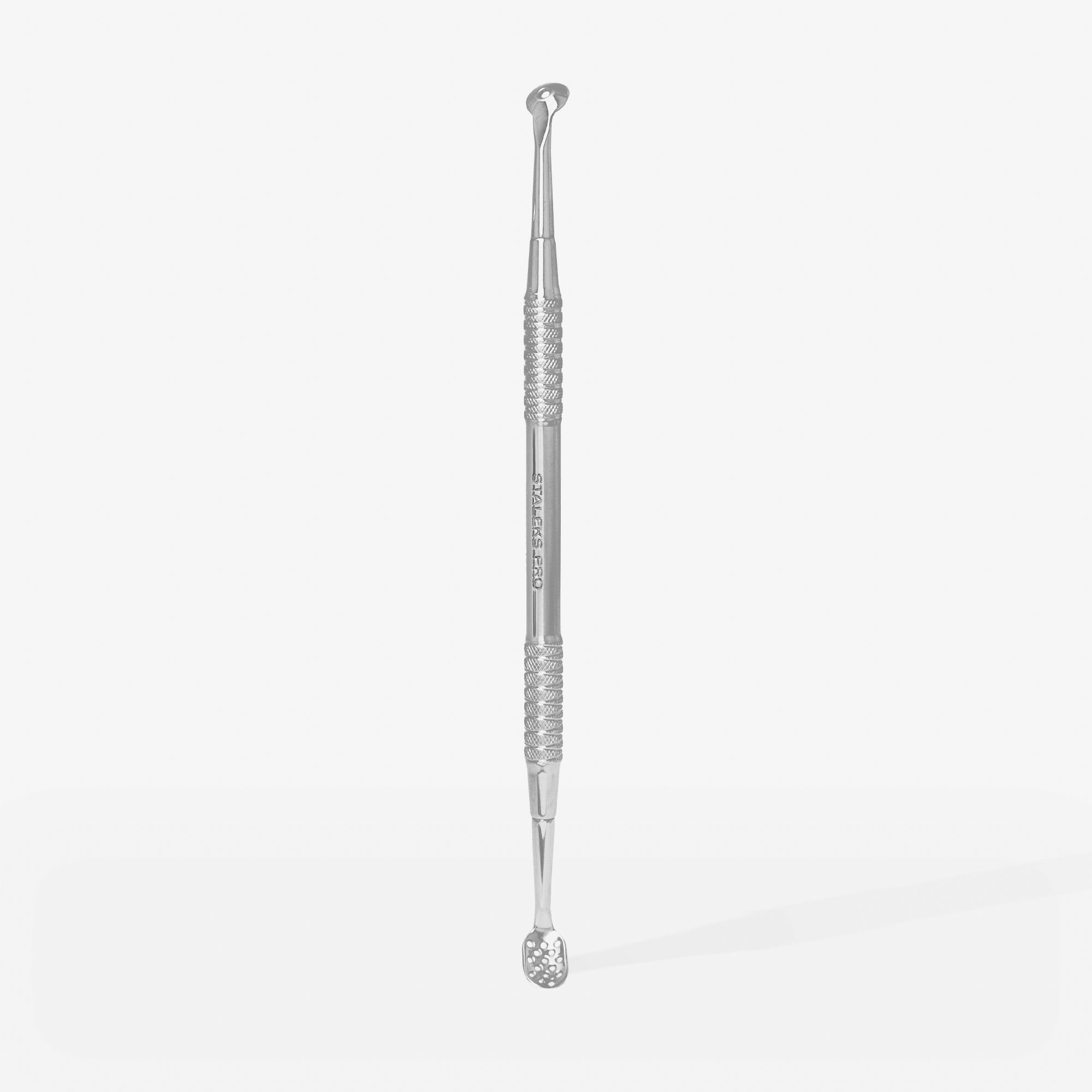 lozhka-kosmetologicheskaya-ze-20-1_1-2