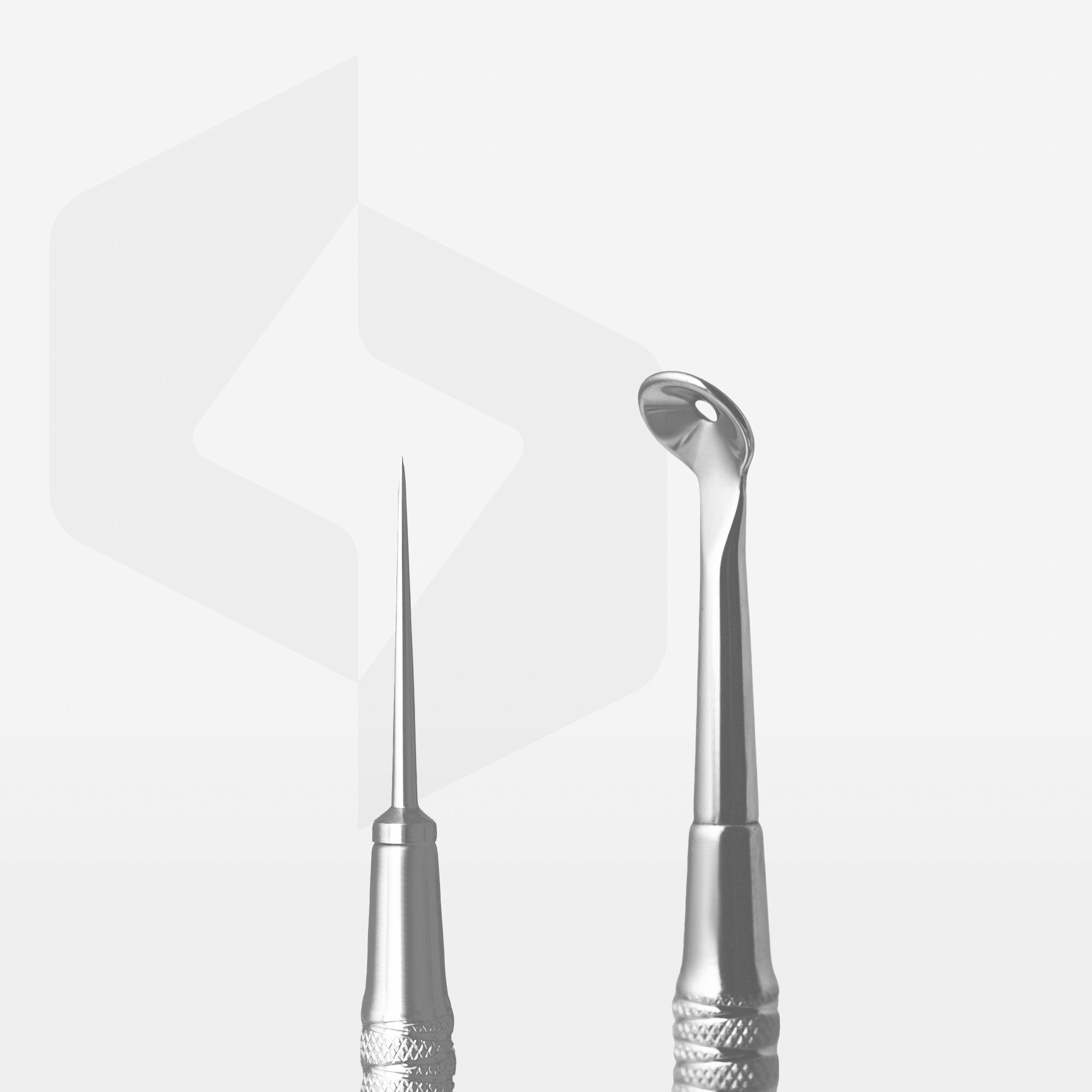 lozhka-kosmetologicheskaya-ze-20-4_4 Staleks Cosmetology EXPERT pusher 20/4