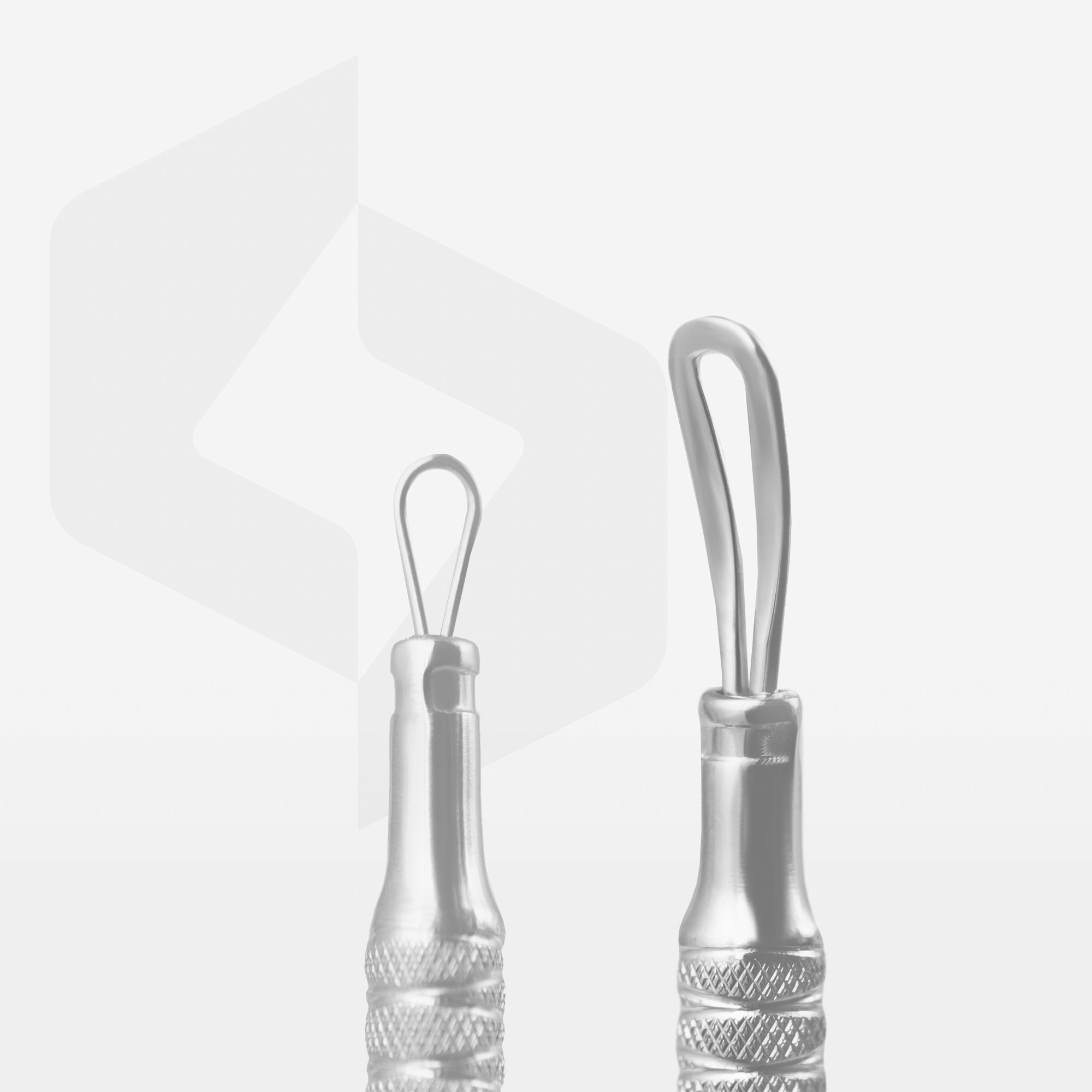 petlya-kosmetologicheskaya-ze-30-1_4-1 Staleks Cosmetology Pusher EXPERT 30/1