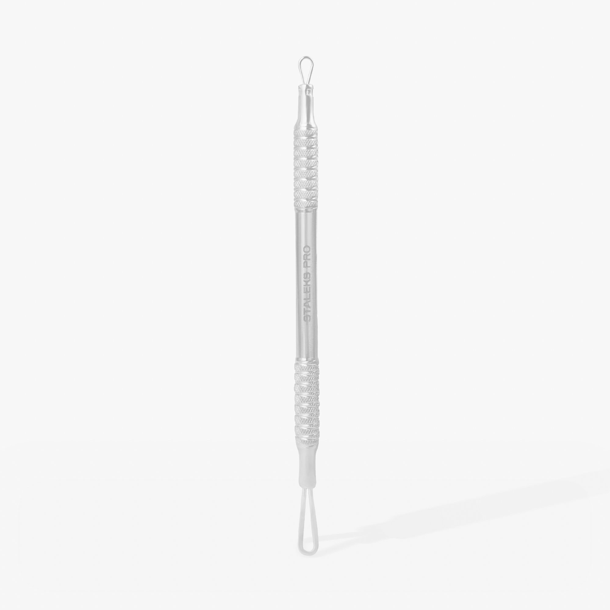 petlya-kosmetologicheskaya-ze-30-1_4-2