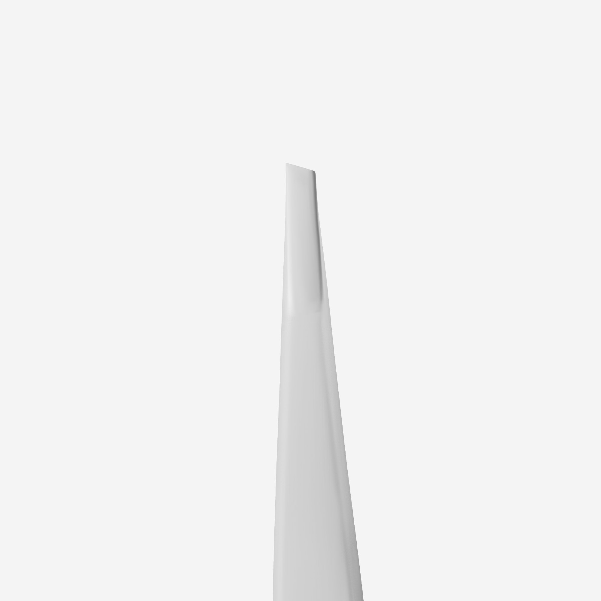 pinczet-dlya-brovej-te-10-4_3