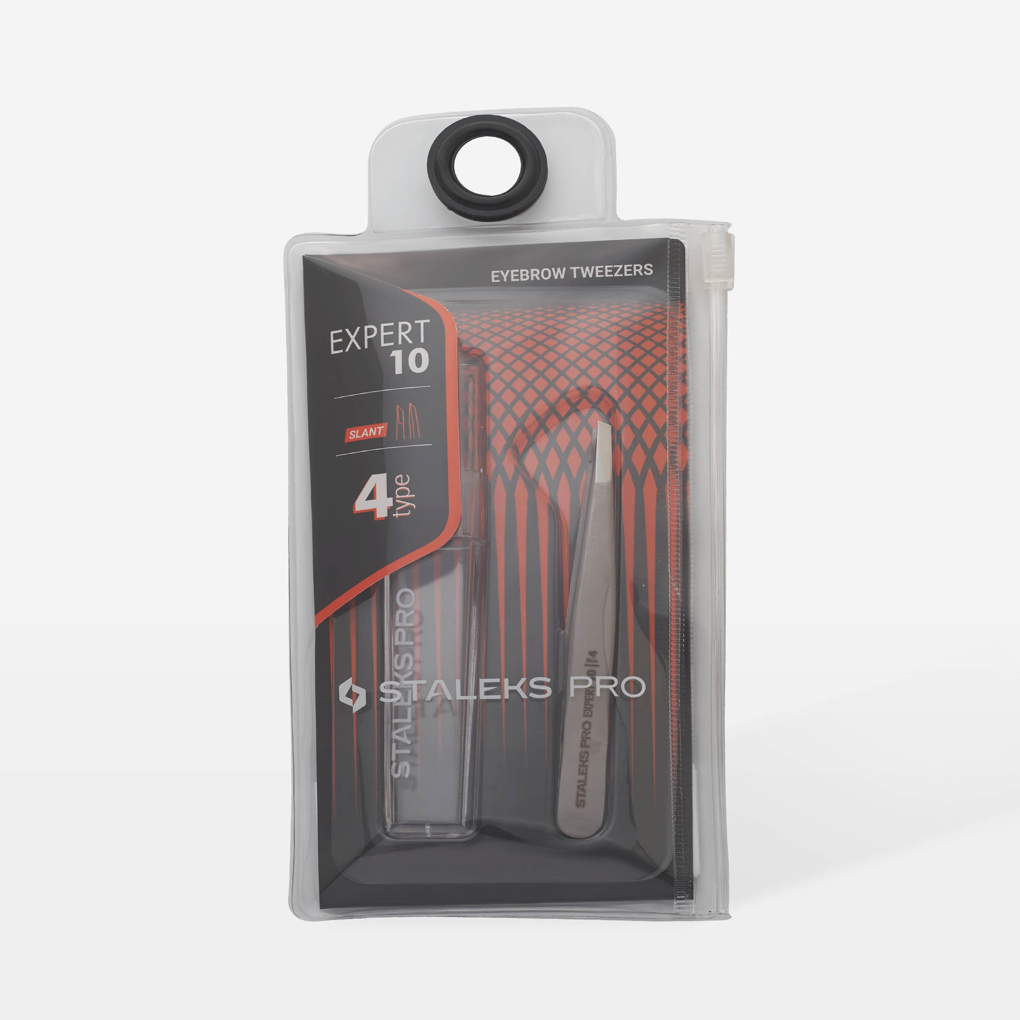 pinczet-dlya-brovej-te-10-4_4