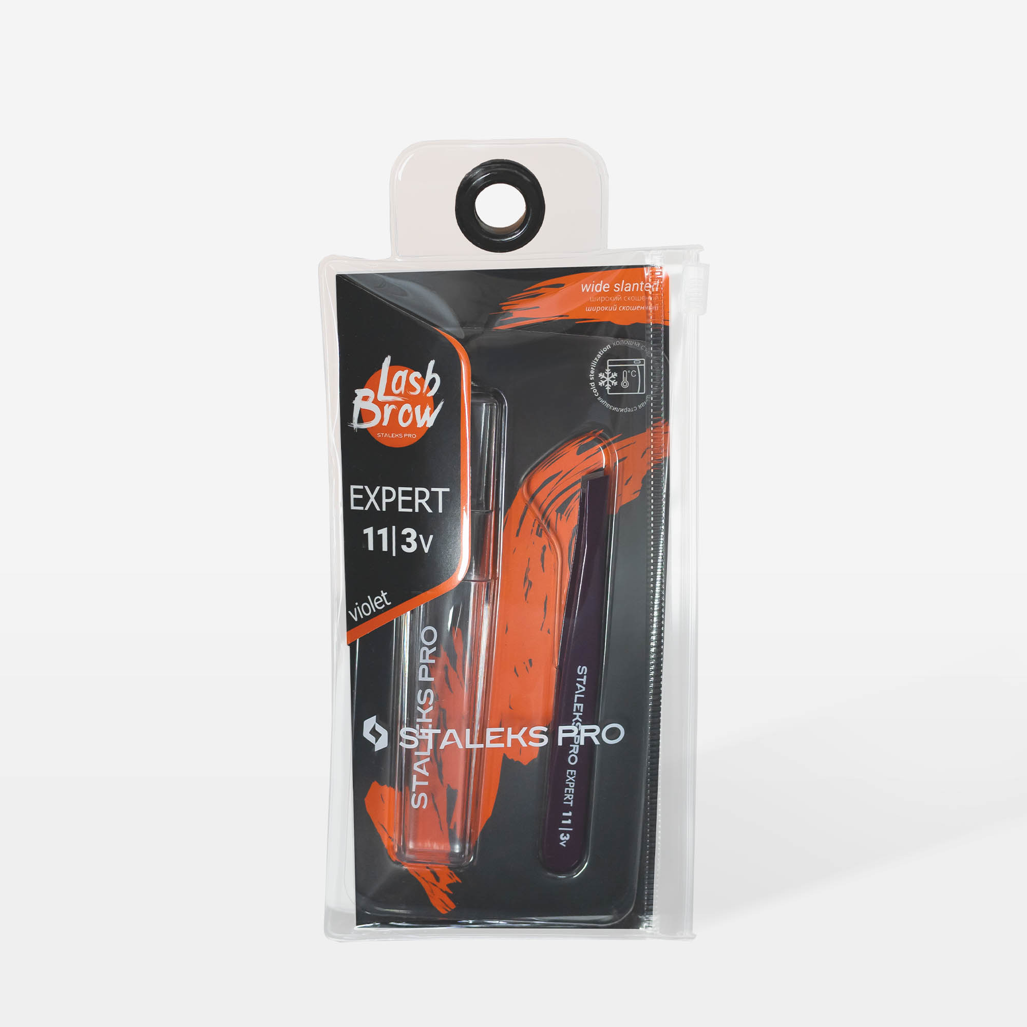 pinczet-dlya-brovej-te-11_3v_4