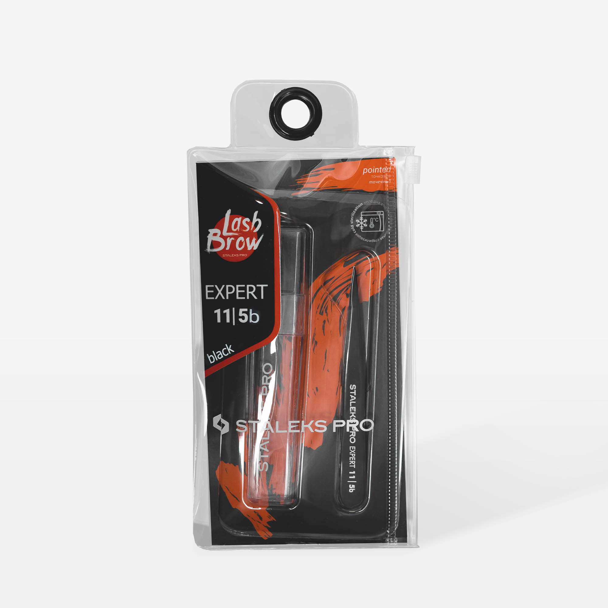 pinczet-dlya-brovej-te-11_5b_4