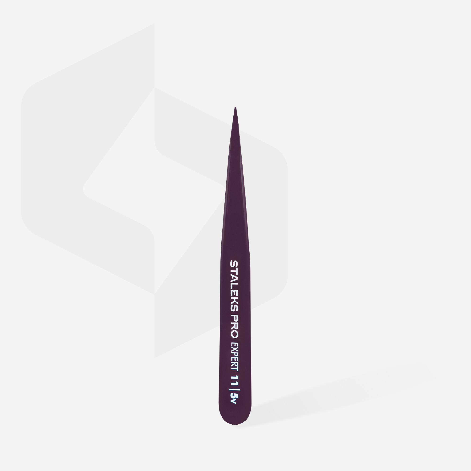 pinczet-dlya-brovej-te-11_5v_2