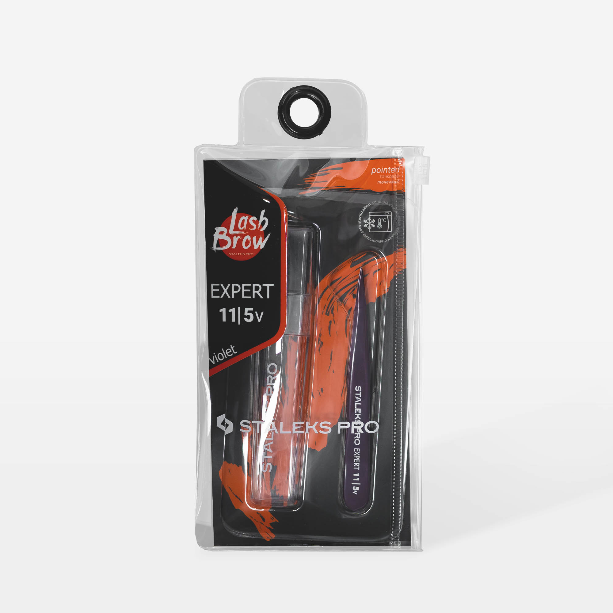 pinczet-dlya-brovej-te-11_5v_4