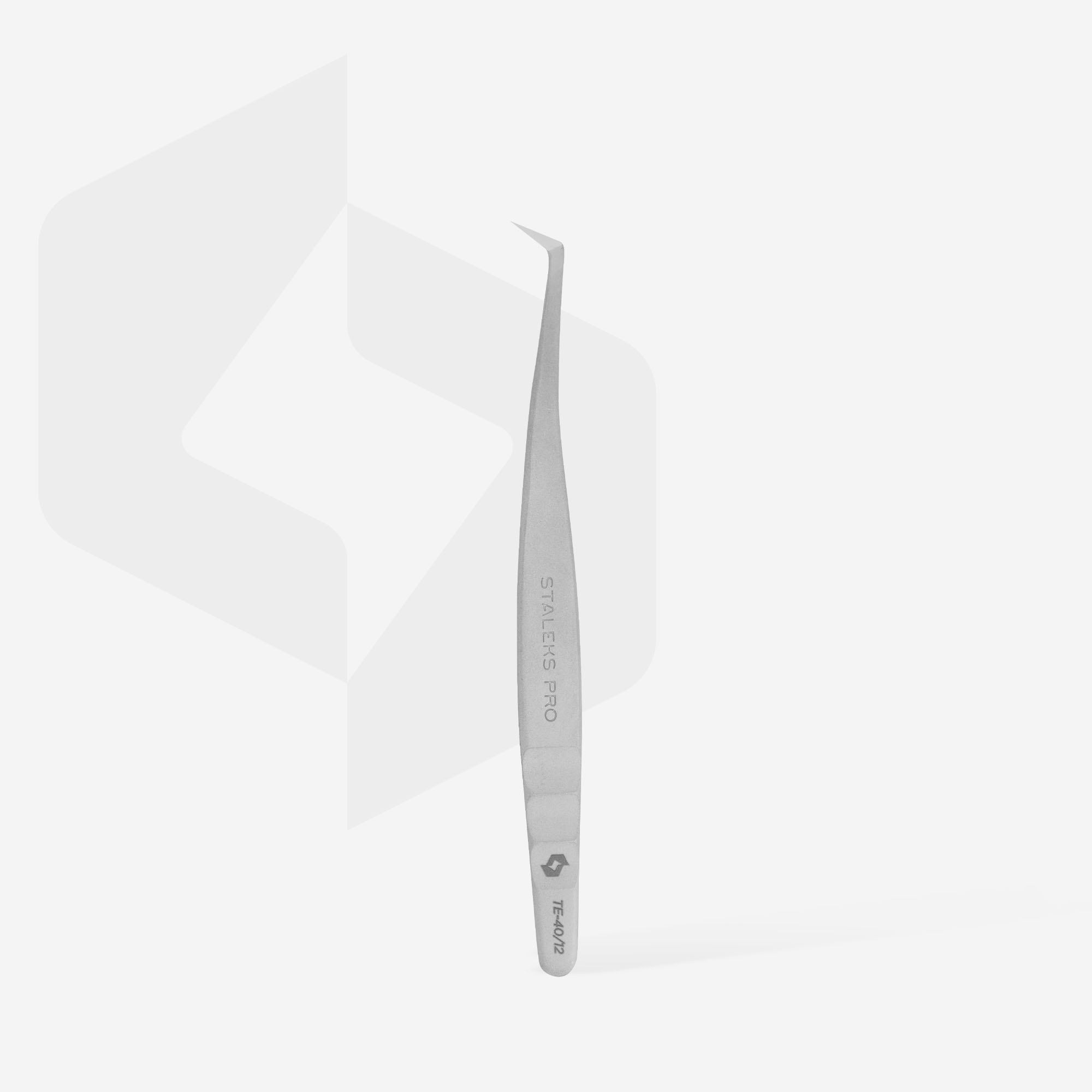 pinczet-professionalnyj-dlya-resnicz-te-40-12_2-1 Staleks EYELASH TWEEZERS EXPERT 40/12