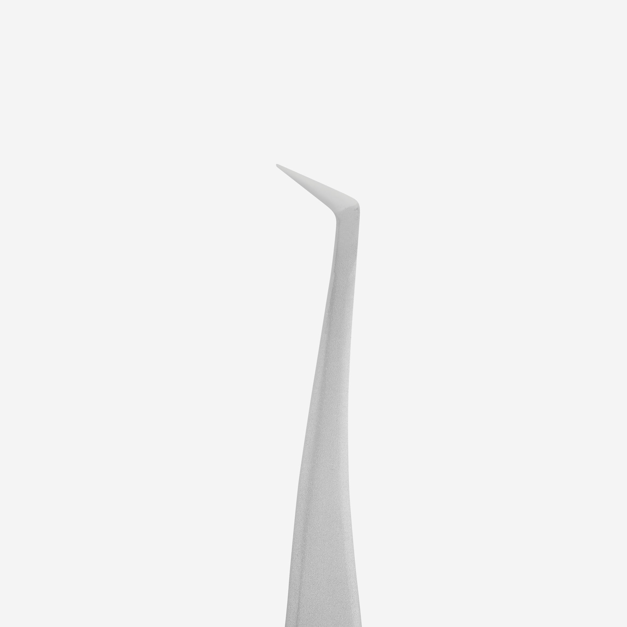 pinczet-professionalnyj-dlya-resnicz-te-40-12_3 Staleks EYELASH TWEEZERS EXPERT 40/12