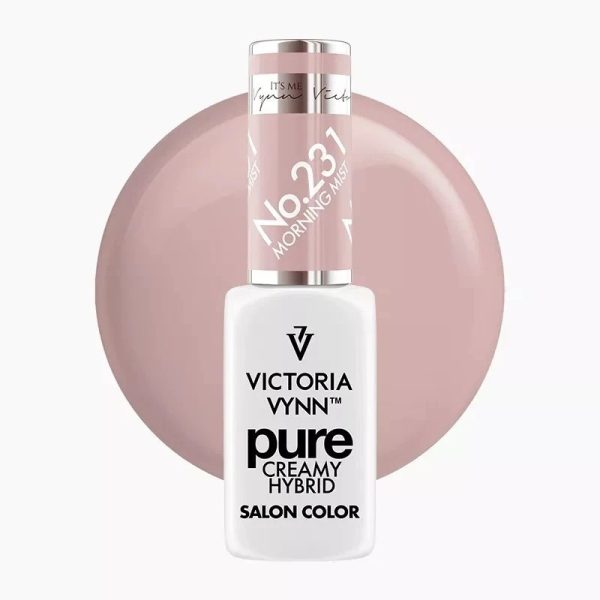 Victoria Vynn PURE 231 Morning Mist 8ml