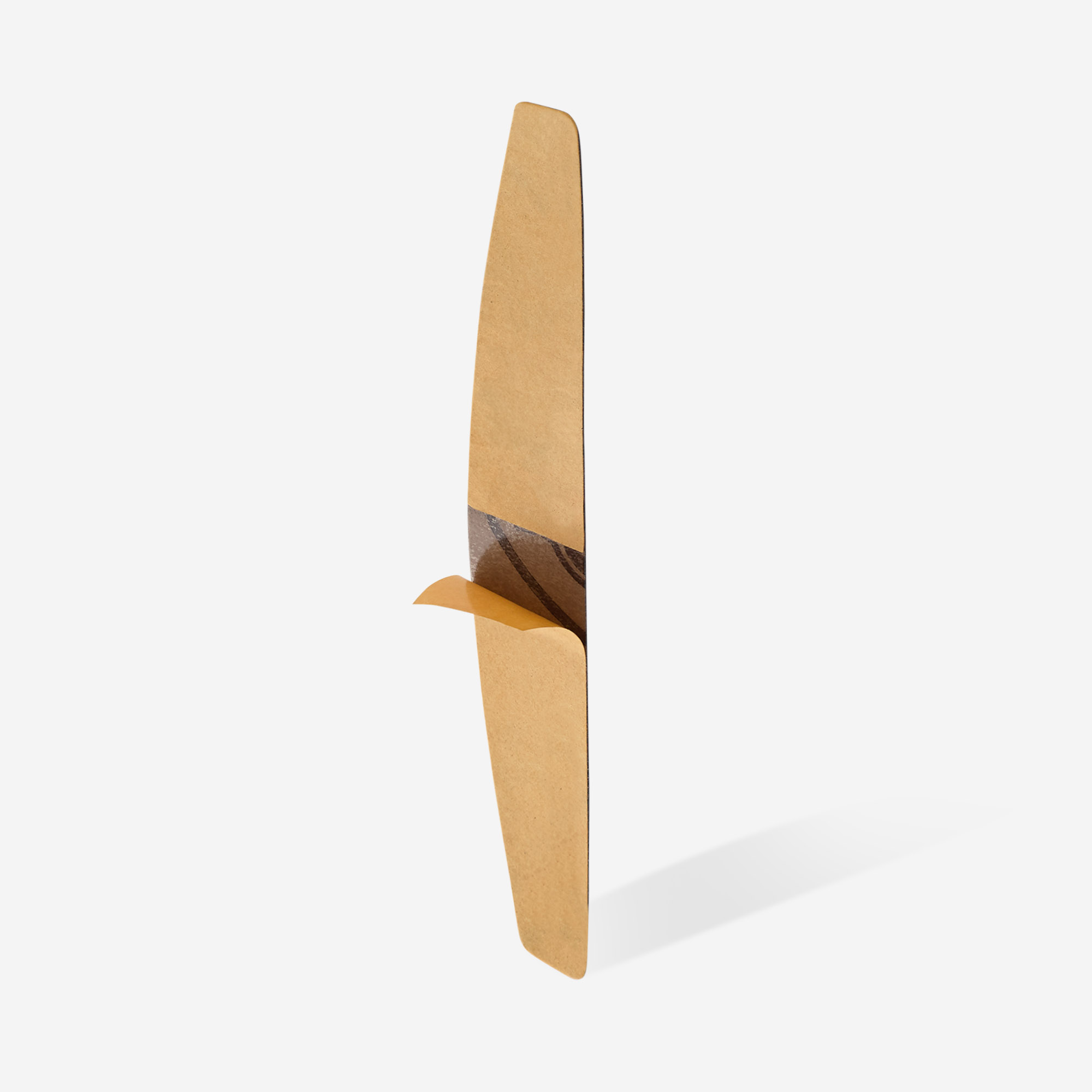 smennye-fajly-belye-dlya-pilki-polumesyacz-dfe-42-100w_3