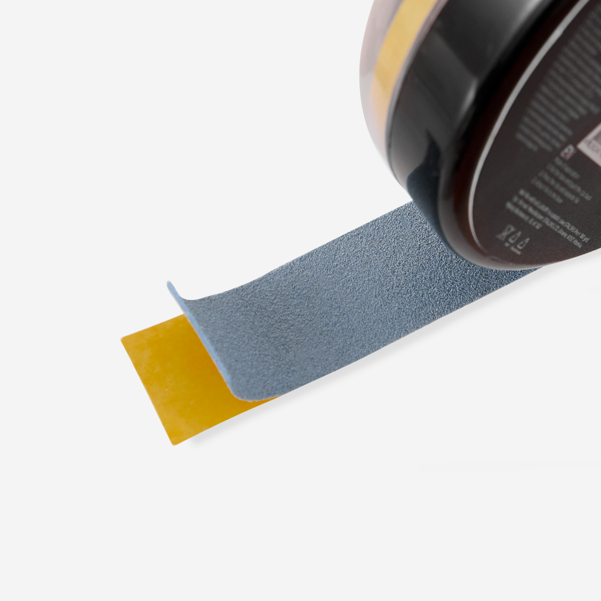 smennyj-fajl-lenta-atlux-150-3