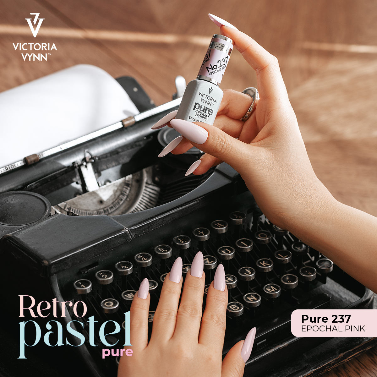 2-VYNN_VV_P237_POST_PLE