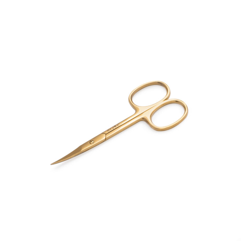 Aba-Group-Nozyczki-do-skorek-i-paznokci-zagiete-2103-768x768 Aba Group CUTICLE SCISSORS 24mm 2103