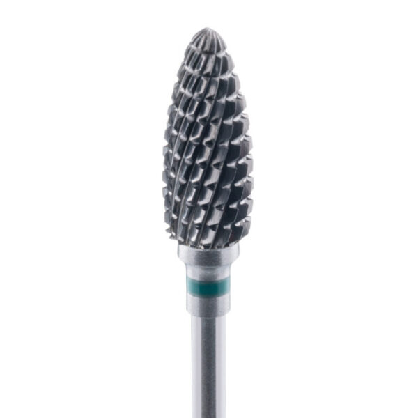 Aba Group Tungsten Carbide Drill Bit C05 coarse