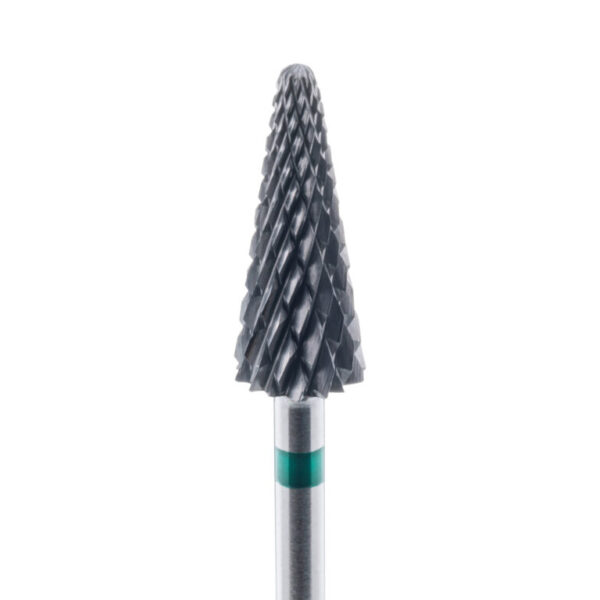 Aba Group Tungsten Carbide Drill Bit C19 coarse