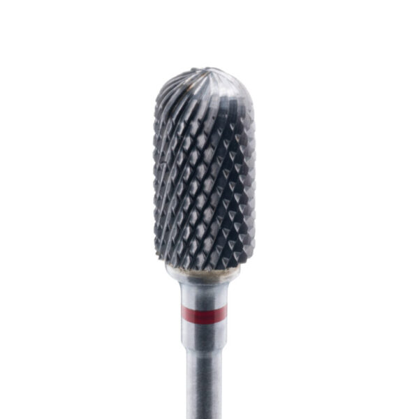 Aba Group Tungsten Carbide Drill Bit F17 fine