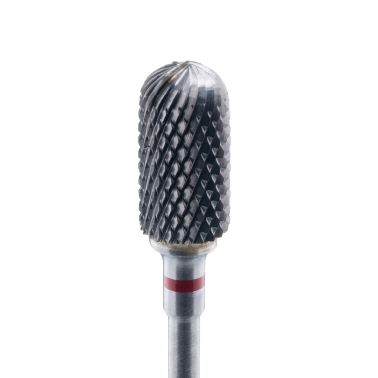 Frez-z-weglika-spiekanego-Aba-Group-F17-–-F-768x768 Aba Group Tungsten Carbide Drill Bit F17 fine