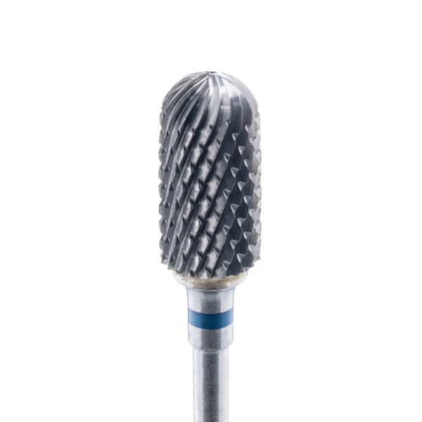 Aba Group Tungsten Carbide Drill Bit M12 medium