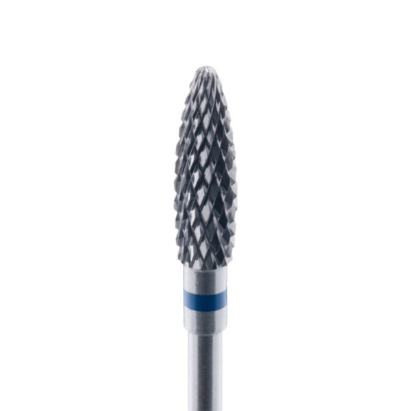 Aba Group Tungsten Carbide Drill Bit M19 medium