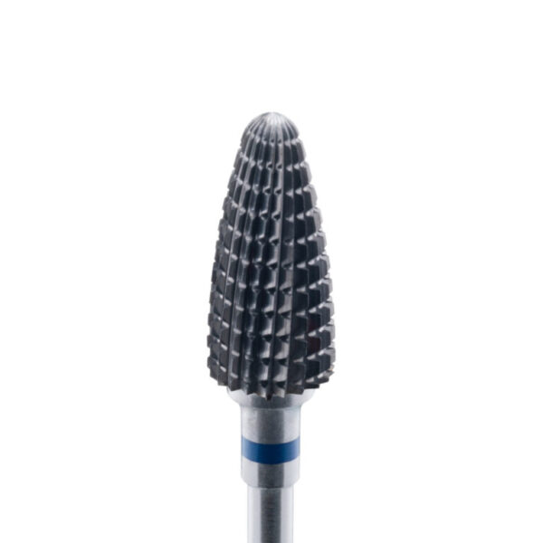 Aba Group Tungsten Carbide Drill Bit M23 medium