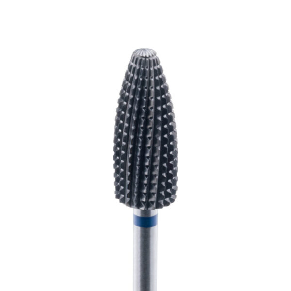 Aba Group Tungsten Carbide Drill Bit M29 medium