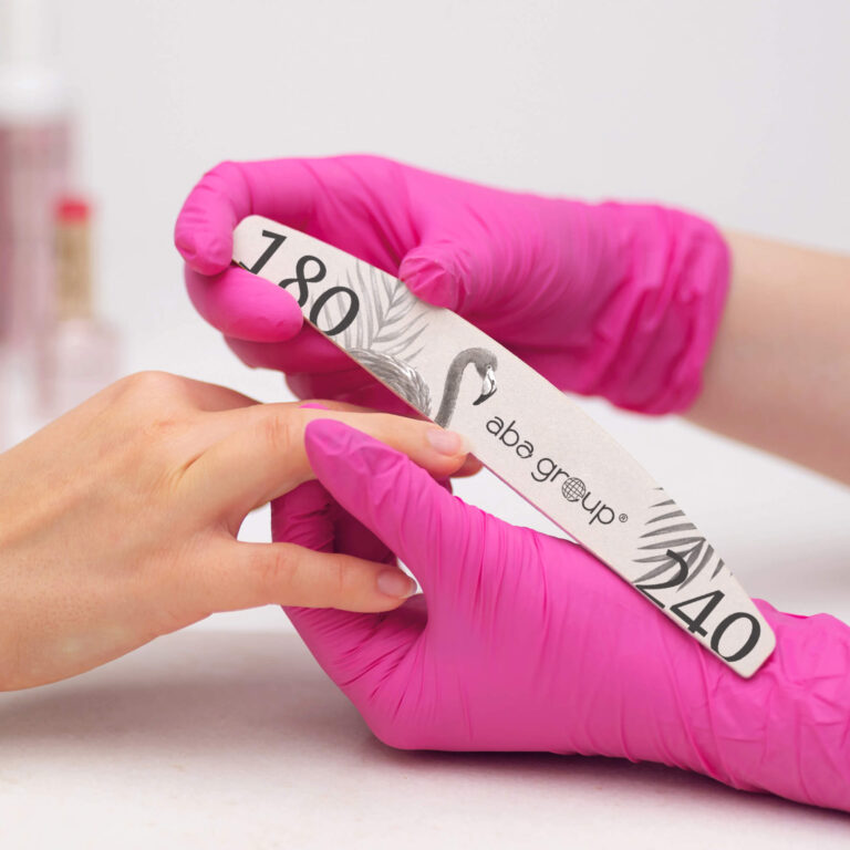 P_024_Z1_180x240-1-768x768